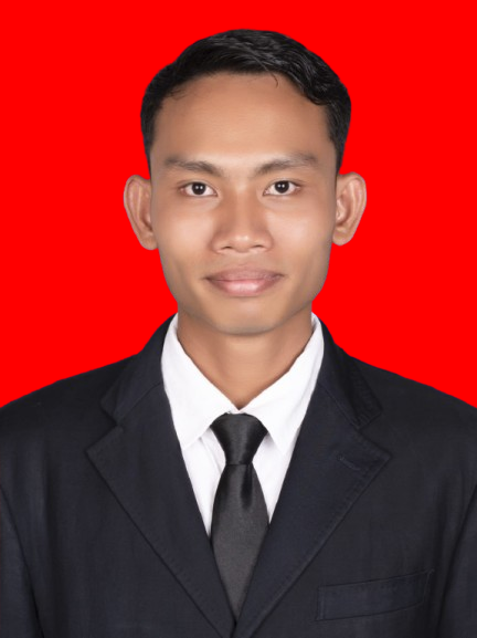 Febri Hariyanto